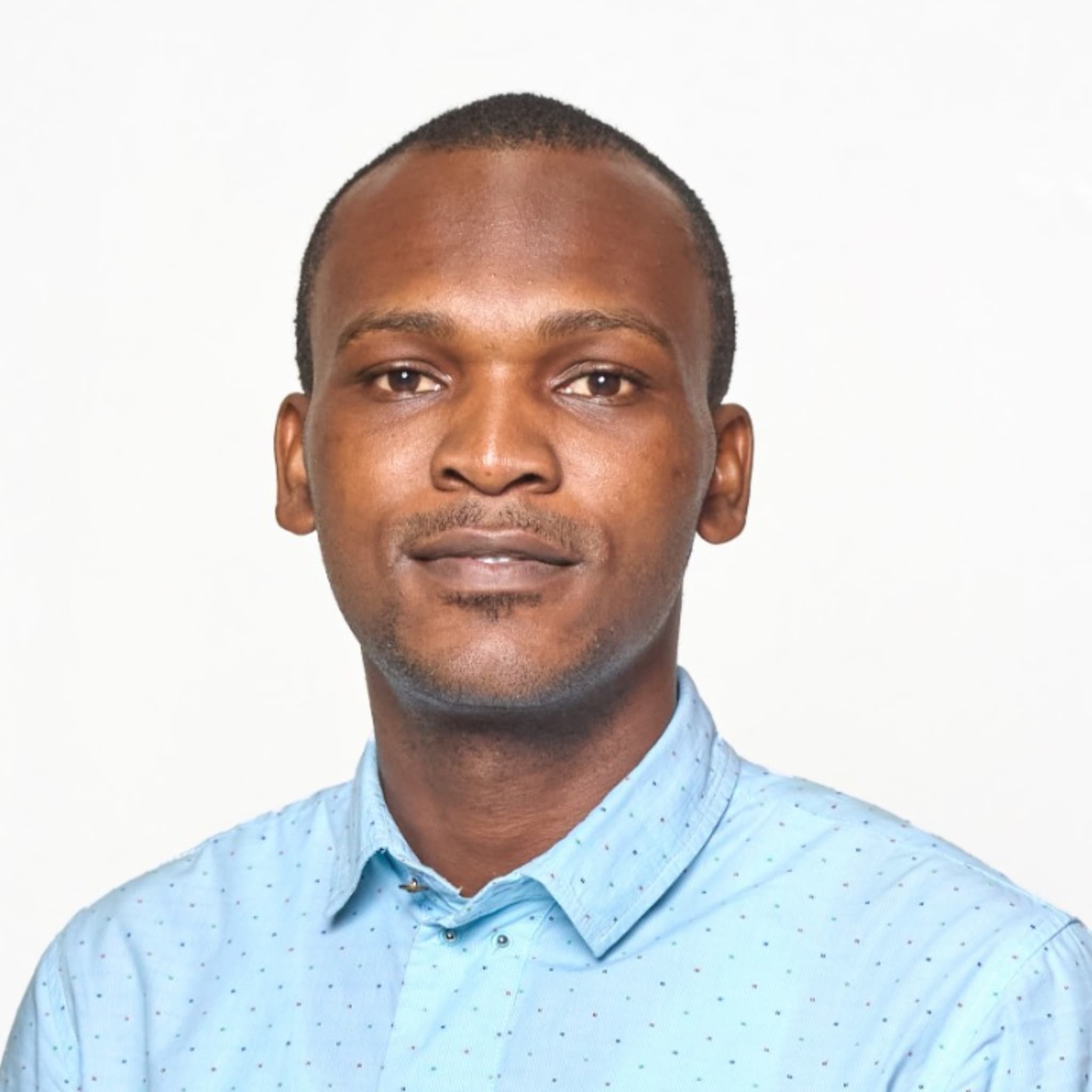 Justice Ajah